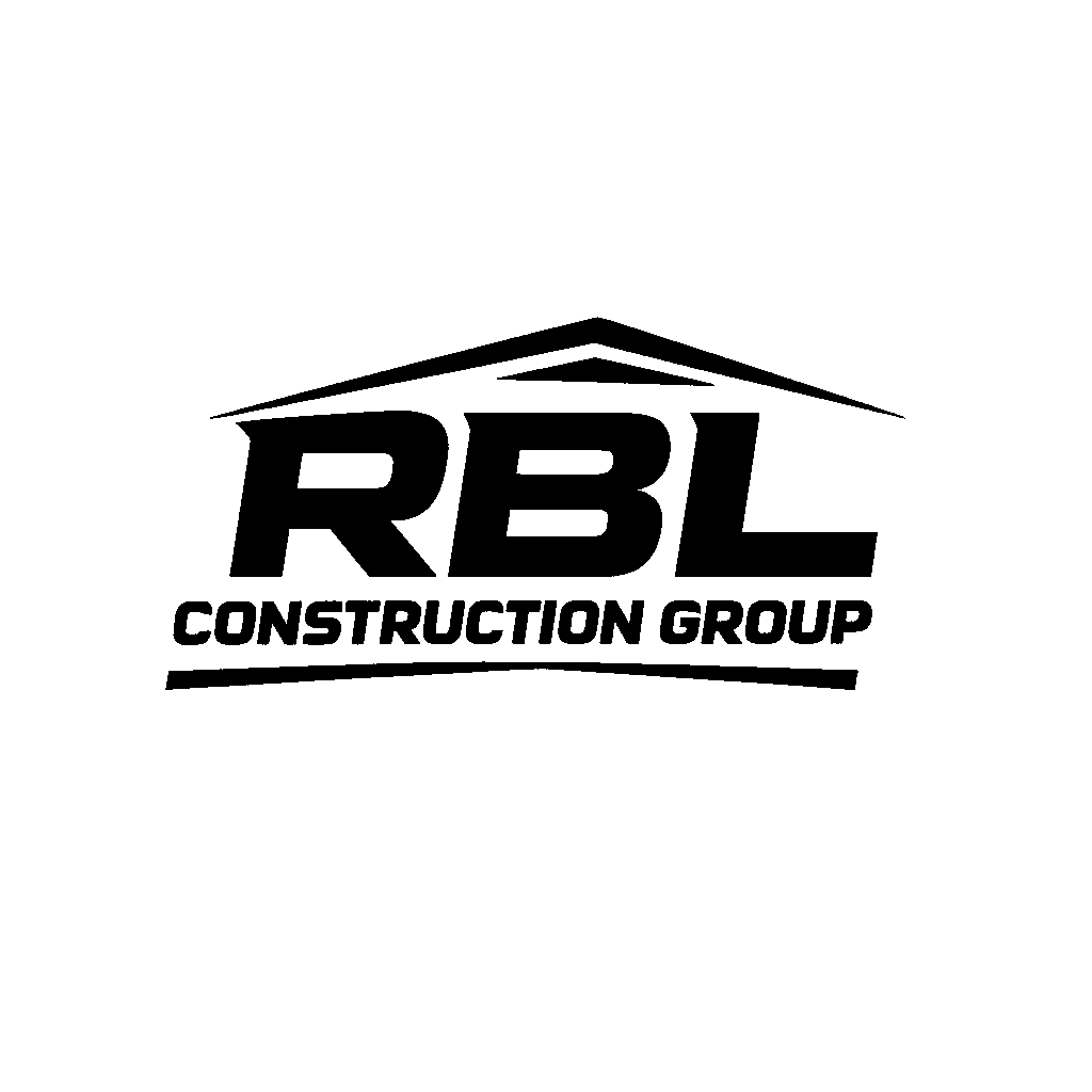 RBL Construction Group